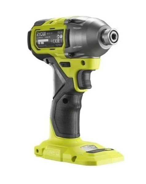   Ryobi One+ RID18X-0 (5133004961)