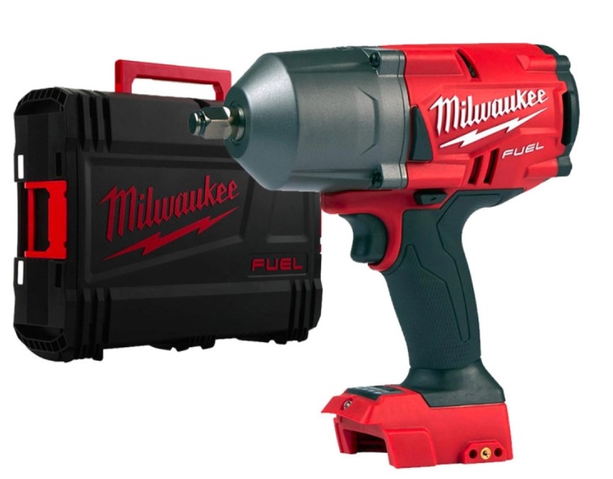   Milwaukee M18 FHIWF12-0X (4933459695)