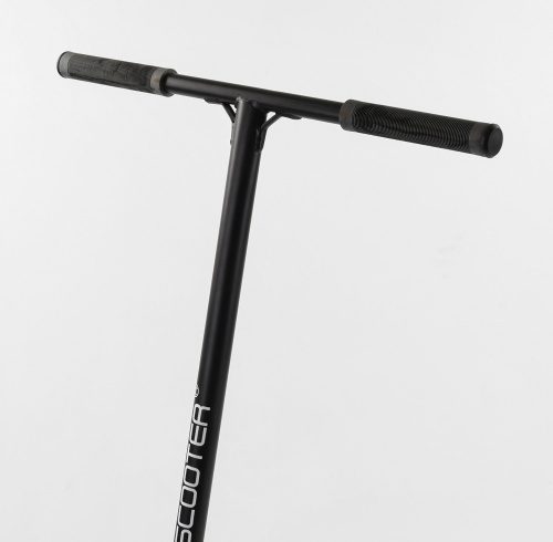   Best Scooter  (71383)