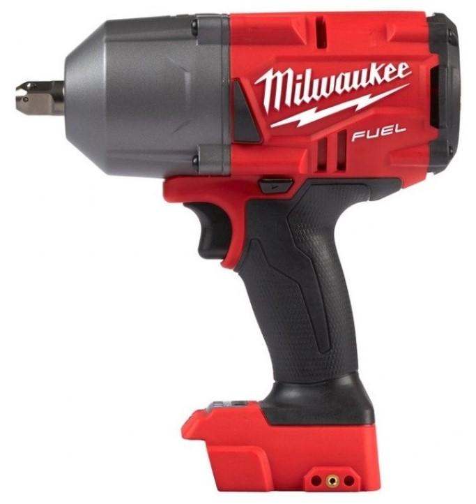   Milwaukee M18 FHIWP12-0X (4933459692)