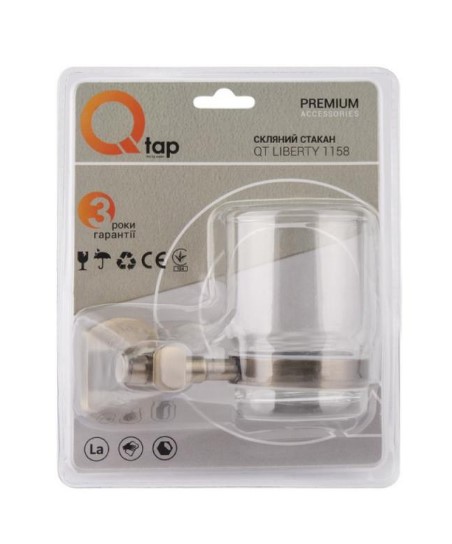   qtap liberty qtlibant1158