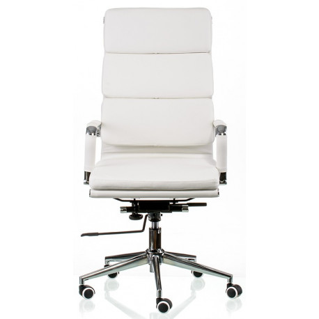   Special4You Solano 2 artleather White (E5296)