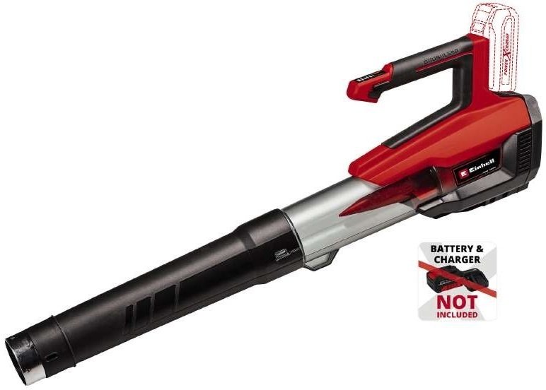   Einhell GP-LB 18/200 Li E-Solo (3433555)