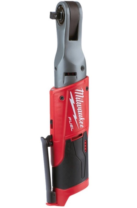    Milwaukee M12 FIR38-0, (4933459797)