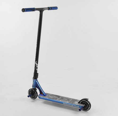   Best Scooter  (44374)