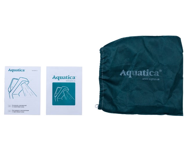    Aquatica PL-5C255C