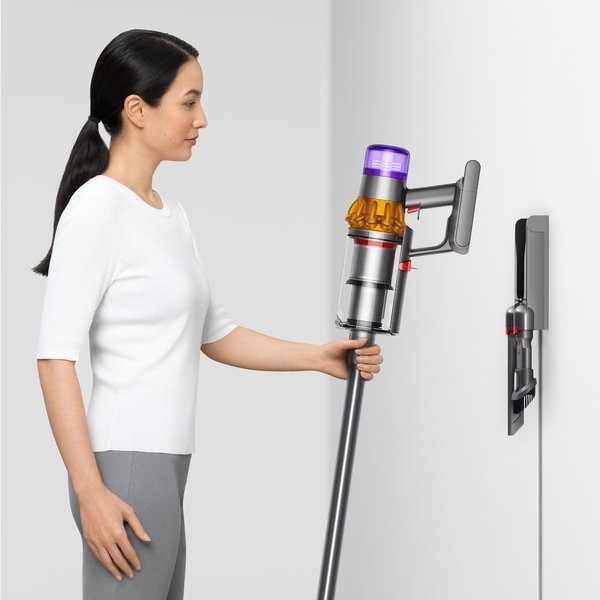    dyson sv47 v15 dt abs (446986-01)