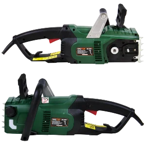 Пила электрическая цепная Протон ПЦ-2500