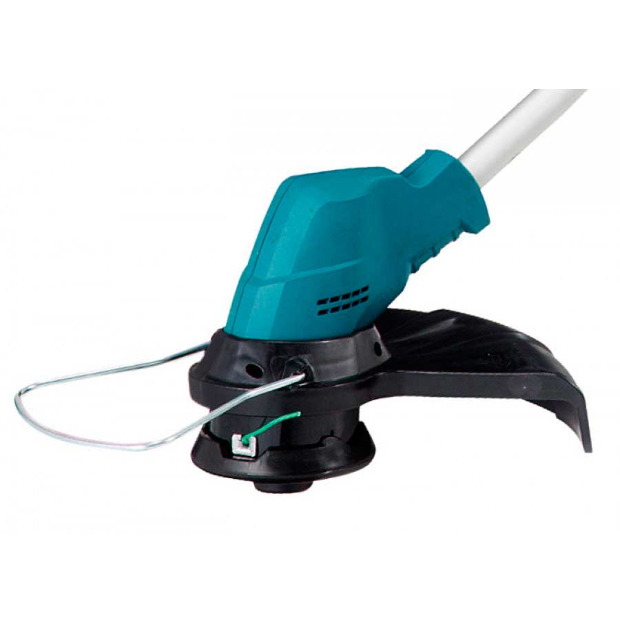   MAKITA LXT (DUR184LZ)