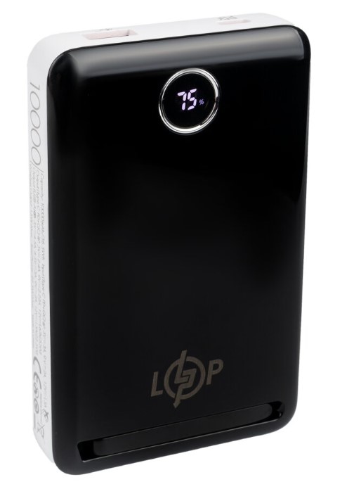   LogicPower LP PQ17 10000mAh (22571)