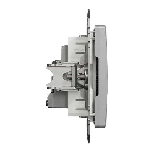  TV Schneider Sedna Design SDD113471 