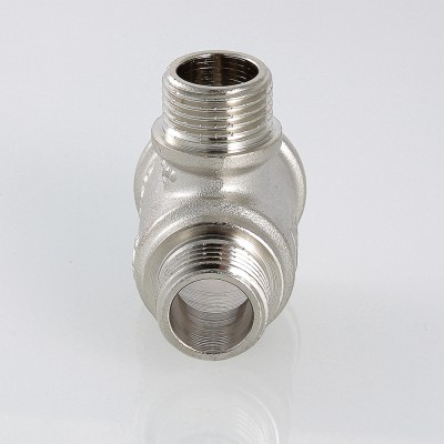   Valtec c      3/4"3/4"1/2" .-.-. VTr.133.RN.050504