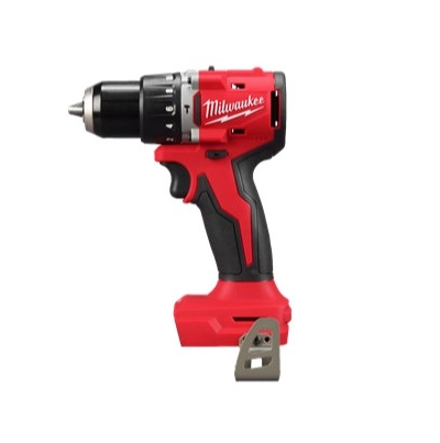 -  Milwaukee M18 BLPDRC-202C (4933492822)