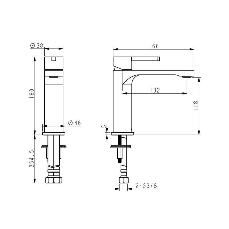    Devit Laguna (84111110B)