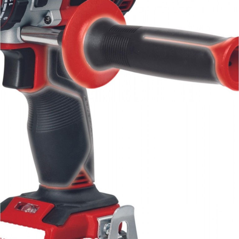 -   Einhell TP-CD 18/80 Li-i BL-Solo (4514305)