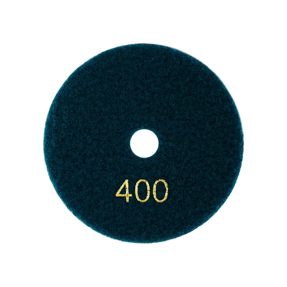    Granite   100 P400 (9-10-040)