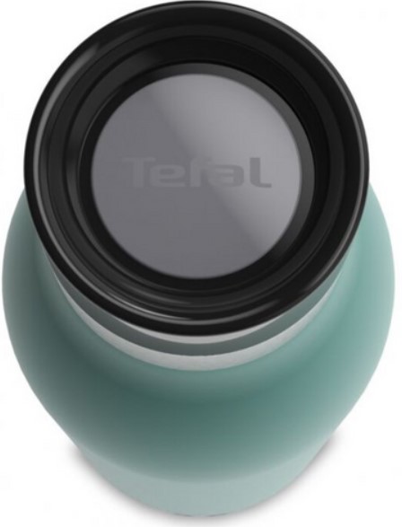   tefal thermal mugs green 0,5 (n3110210)
