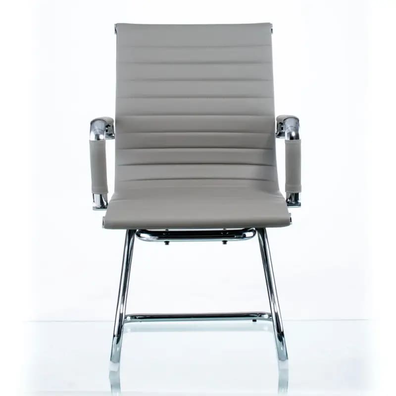    special4you solano office artleather grey (e5883)