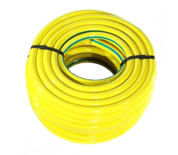  PRESTO-PS Limonad 3/4" 20 (3/4 G H 20)