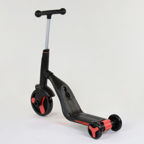 -  Best Scooter 31  (28288)