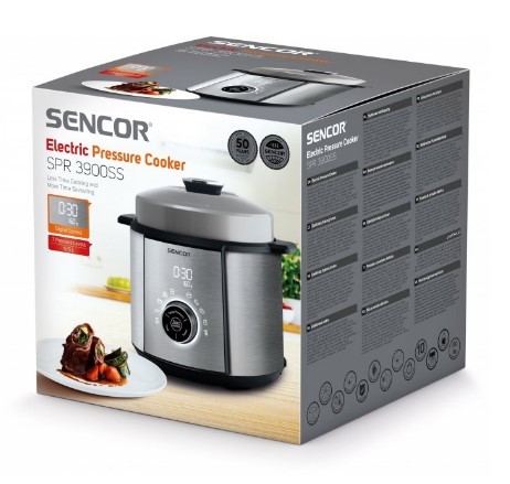   sencor spr3900ss/ 5,5 .