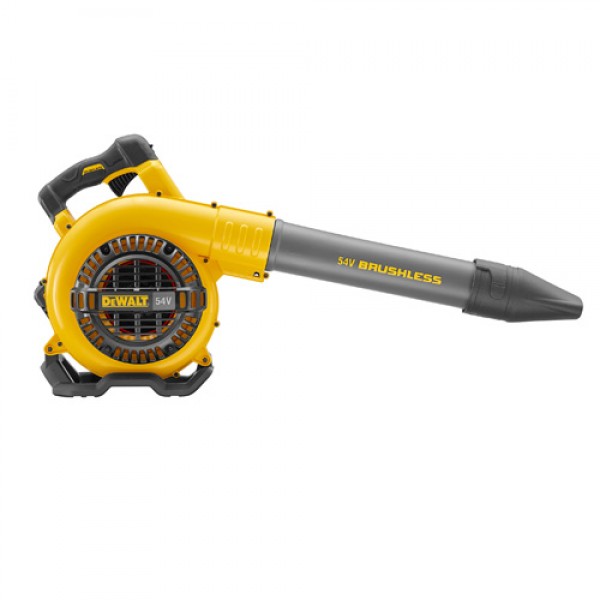   DeWALT DCV100