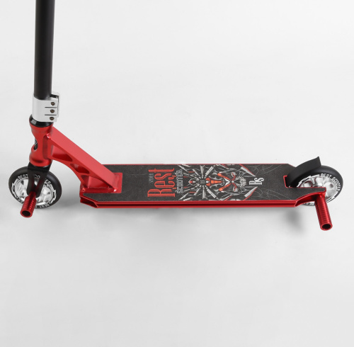   Best Scooter (28536)