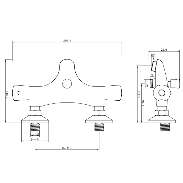     Corso Piave EG-8C187C