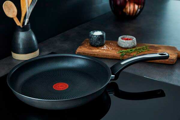   tefal selection 28  (g2840632)