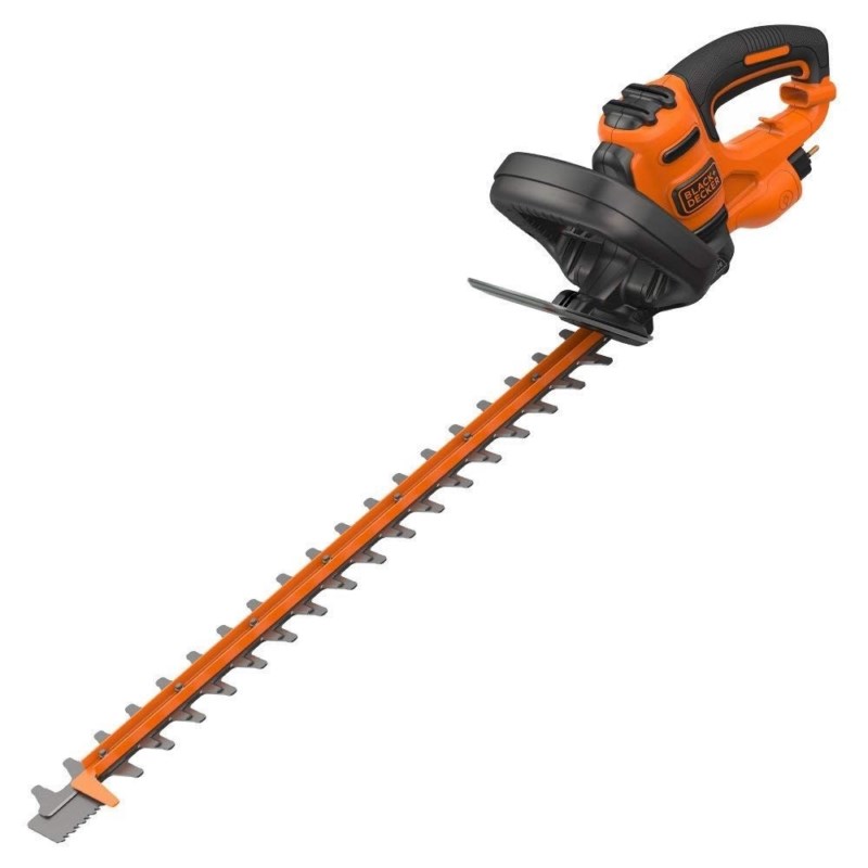  BLACK+DECKER BEHTS451