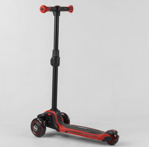   Best Scooter MAX (MX-40901)