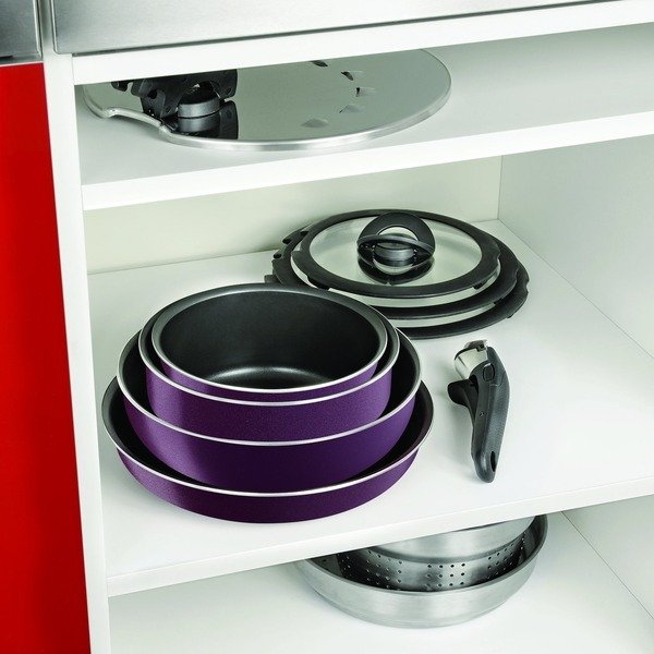   Tefal Ingenio Essential 4  (L2019102)