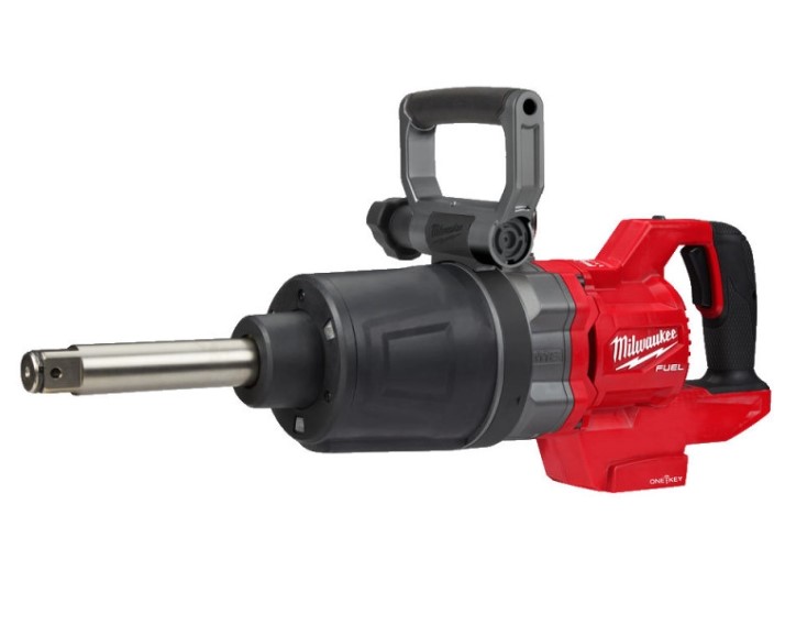   Milwaukee M18 ONEFHIWF1D-0C (4933471755)