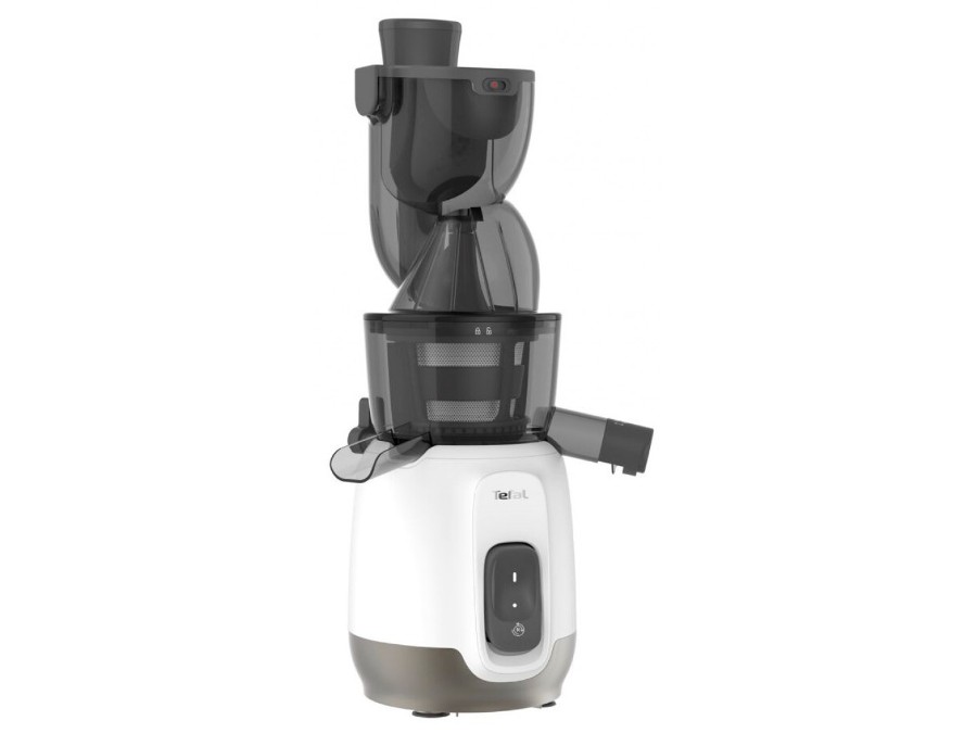   Tefal ZC600138 Ultra Juice