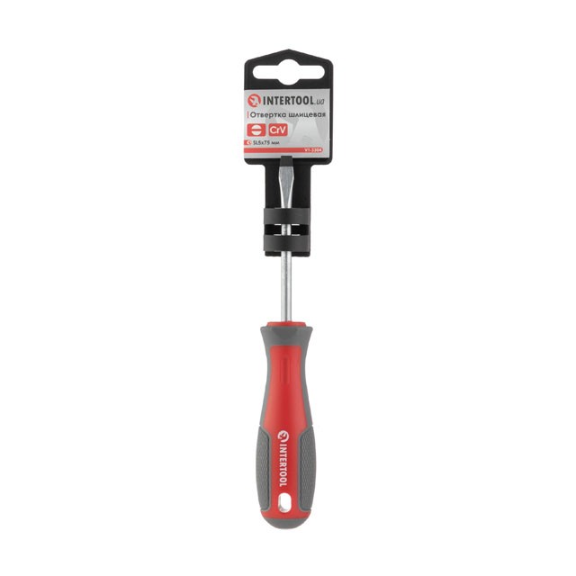  Intertool SL575 (VT-3304)