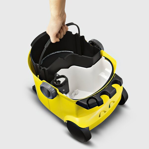    karcher se5.100 fi