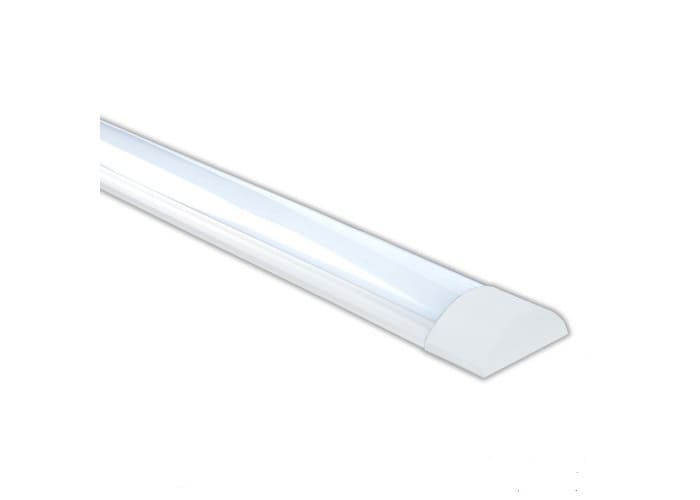 LED  SUNLED DOUBLE-1 36   (L1-36-1200--6000-1)