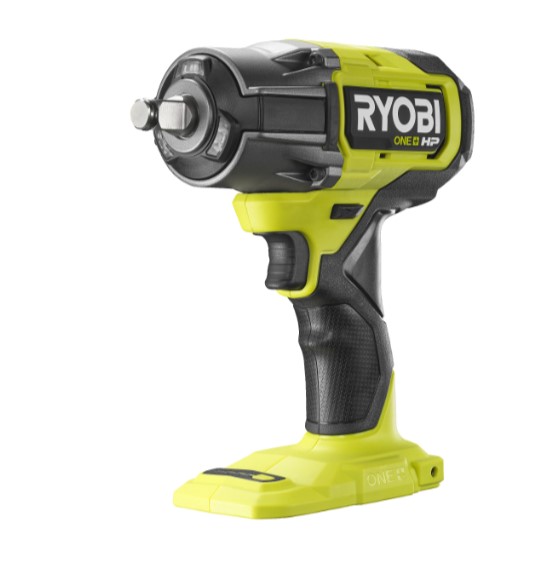   Ryobi RIW18X-0 (5133004960)