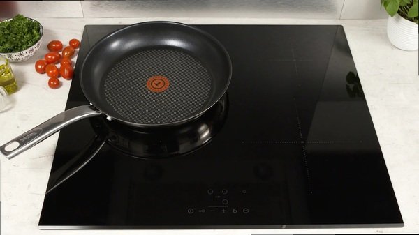  Tefal Intuition 28 (A7030615)