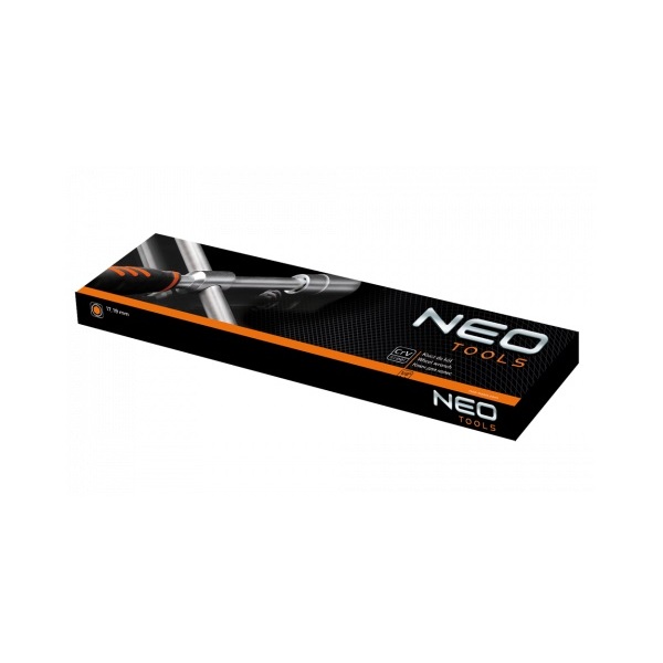   Neo Tools 1/2" (11-101)