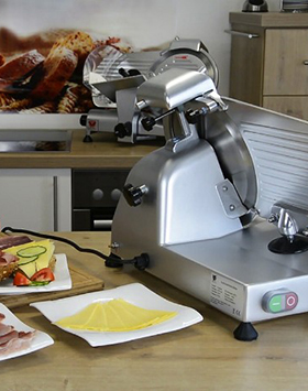 Категория - Техника для кухни