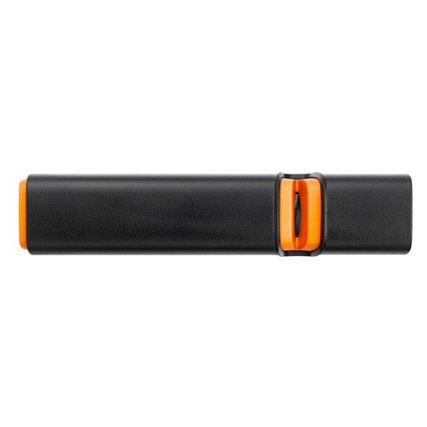     fiskars edge (1003098)