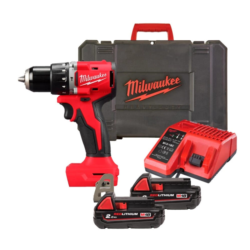 -  Milwaukee M18 BLPDRC-202C (4933492822)