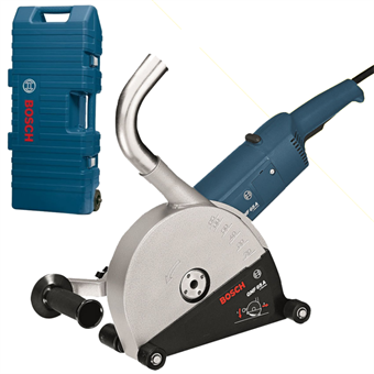  Bosch GNF 65 A (0601368708)