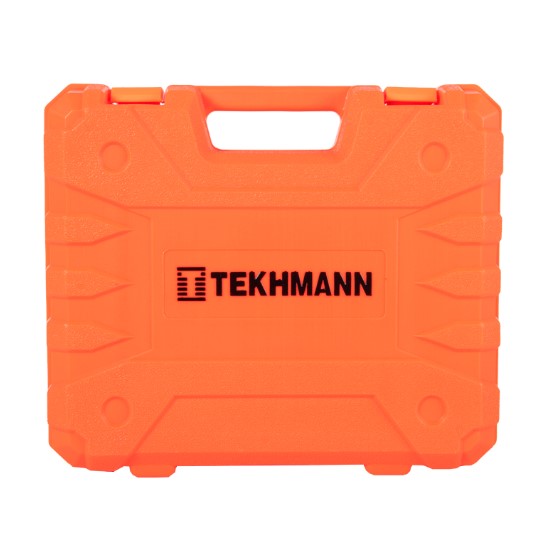   Tekhmann TCD-18 LiW (850615)