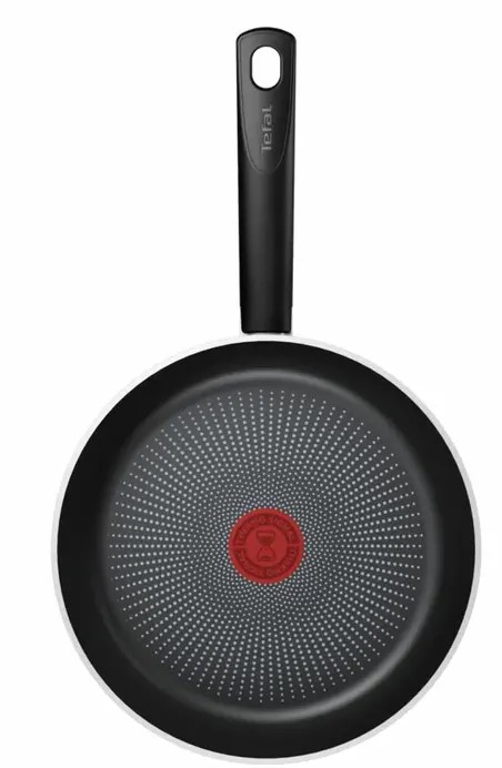  Tefal Resource 20 (C2950253)