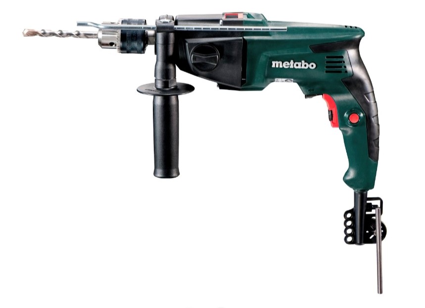  Metabo SBE 760 (600841500)