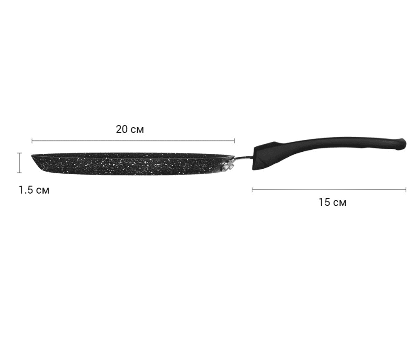     fissman fiore 20 (4463)