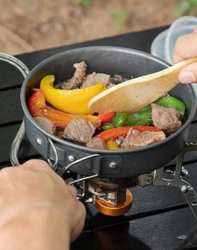 Категорія - Товари для туризму, відпочинку та спорту