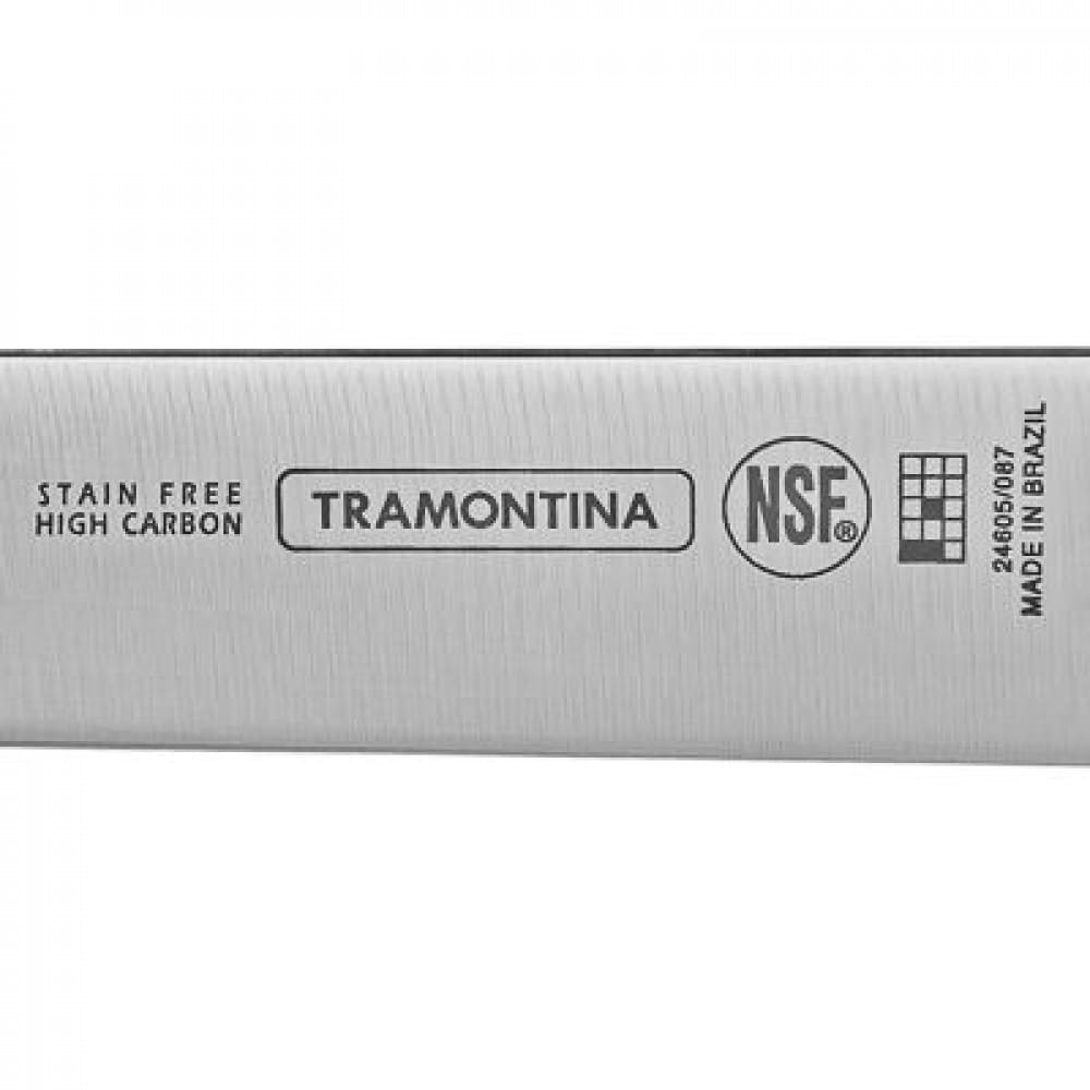 ͳ  Tramontina Professional Master 178 (24605/187)